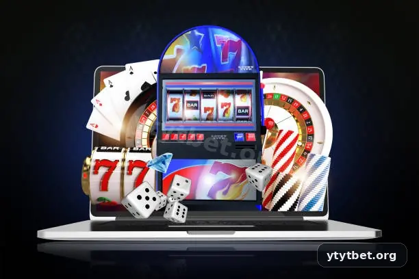 ytyt destaque