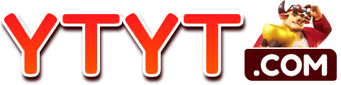 ytyt